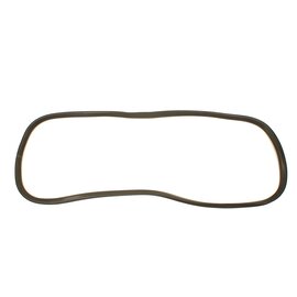 Windshield seal Fiat 500 F-R