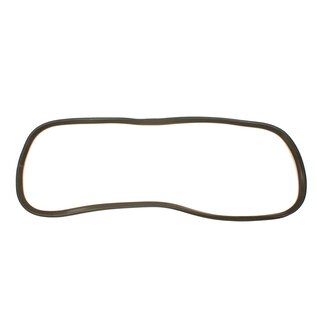 Windshield seal Fiat 500 F-R