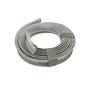 Cicognani Trunk Seal Fiat 850 spider