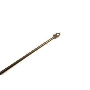 Gasdruckzylinder Heckklappe Fiat Ritmo
