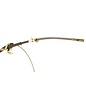 Handbremsseil 1300 - 1500
