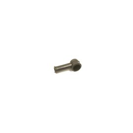 Ignition coil cable protection