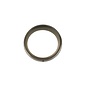 Headlight trim ring right A112 1st Series