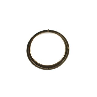 Headlight trim ring right A112 1st Series