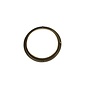 Headlight trim ring right A112 1st Series