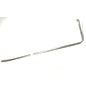Imasaf Middenpijp 1100 A.B.E.
