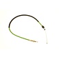 Accelerator cable Fiat 132 IE - Argenta IE