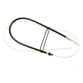 Commande d accelerateur X1/9 1300