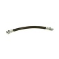 clutch hose 13 - 1500 - Beta MC