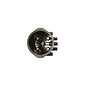 Ignition cap Marelli Fulvia - Flavia