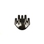 Ignition cap Marelli Fulvia - Flavia