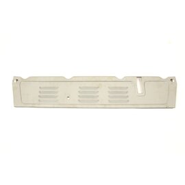 Luchtgeleider schutbord Fiat Topolino B-C