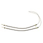 Cable de frein a main 1500L-1800B-2300