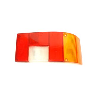 Rücklichtglas rechts A112