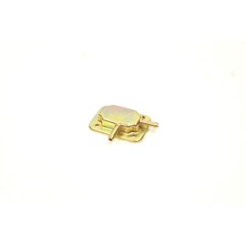 Preheating 124 spider 2000ie