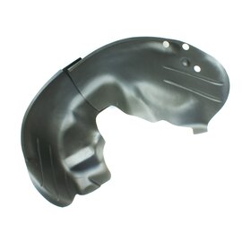 Set Binnenschermen124 spider