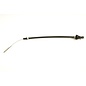 Cable d embrayage delta int. 8v - 4wd