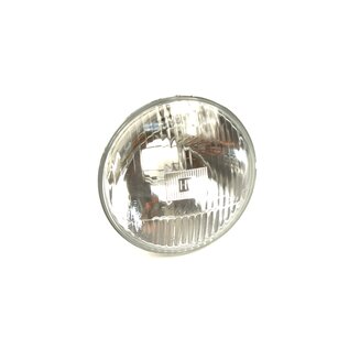Scheinwerfer Fernlicht H4