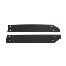Inbouwset BMW 02  L+R