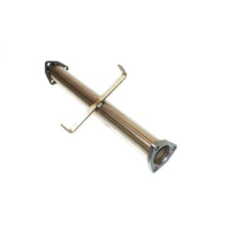 Verbindingsbuis Fiat 124 1800 US