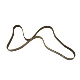 Multiriem Delta II 1.8-16v