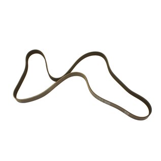 Multiriem Nuova Delta 1.8-16v