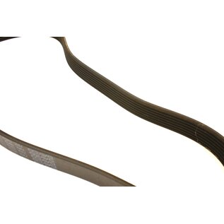 Multiriem Nuova Delta 1.8-16v