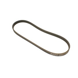 Multiriem 17. - 1.9 DS Delta - Tipo - Tempra