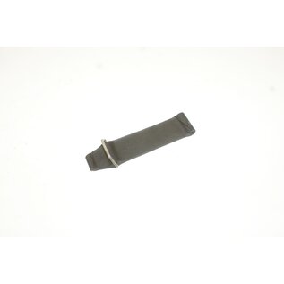 Fastening strap jack Fiat 128 - Coupe