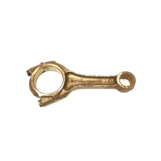 Bielle Lancia Flavia 815 200