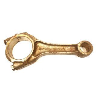 Bielle Lancia Flavia 815 200