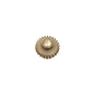 Sprocket Fiat Elba - Punto - Tempra - Tipo - Uno