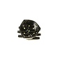 Ignition cap Dino 2400