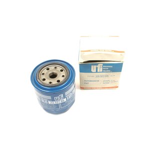 Oliefilter A112 - 127 900cc