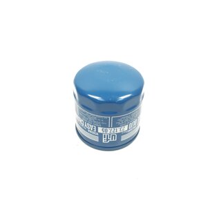 Oliefilter A112 - 127 900cc