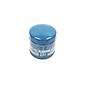 Oliefilter A112 - 127 900cc