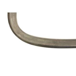 Rear window seal Delta