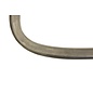 Rear window seal Delta