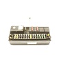 Fuse box Lancia Beta