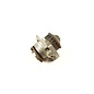 water pump punto-cinquecento