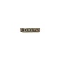 Embleem 1800   124spi cs1