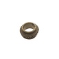 Vijfde versnelling Fiat Uno 1100 - 1300
