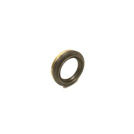 Oil seal punto-bravo gearbox