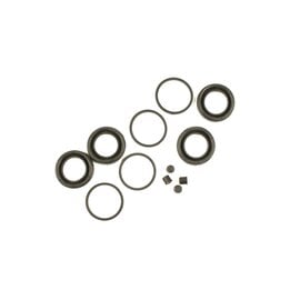 Reparatursatz Bremssättel vorne 130