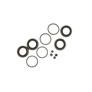 Reparatursatz Bremssättel vorne 130