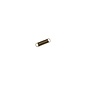 Spanveer Cable de frein a main 124