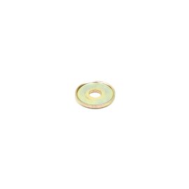 Ring Stabilisatorrubber  Fiat Uno