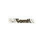 Opschrift Fiat Ritmo 70-S
