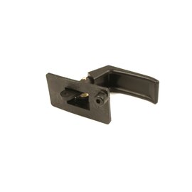 Door opener A112