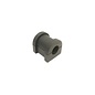 Stabilisatorrubber midden Delta Integrale